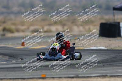 media/Mar-30-2025-Pro Autosports (Sun) [[34ff8f16e0]]/6-Purple Group/Main Race/